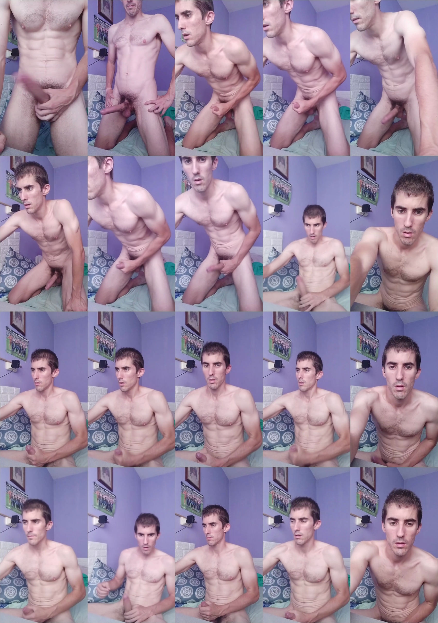 Hot_boy1987  04-08-2022